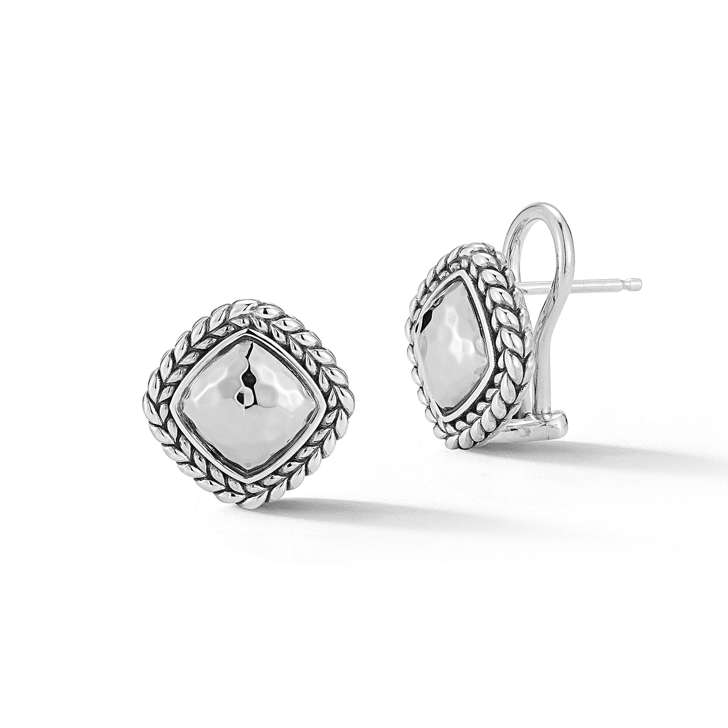 JJ3021E  Earring