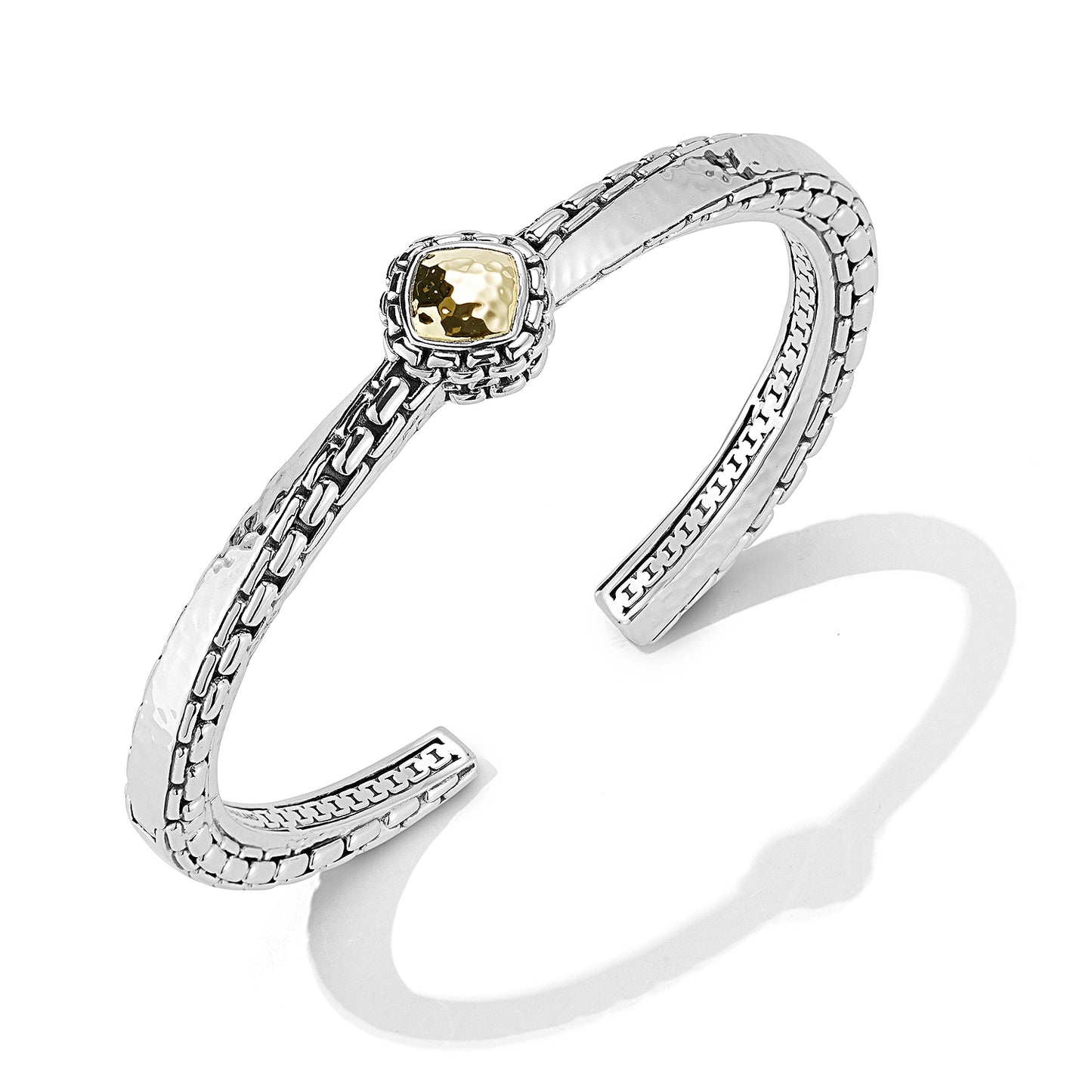 JJ3022BG  Bangle
