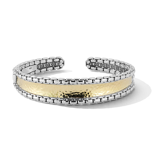 JJ3023B  Bangle