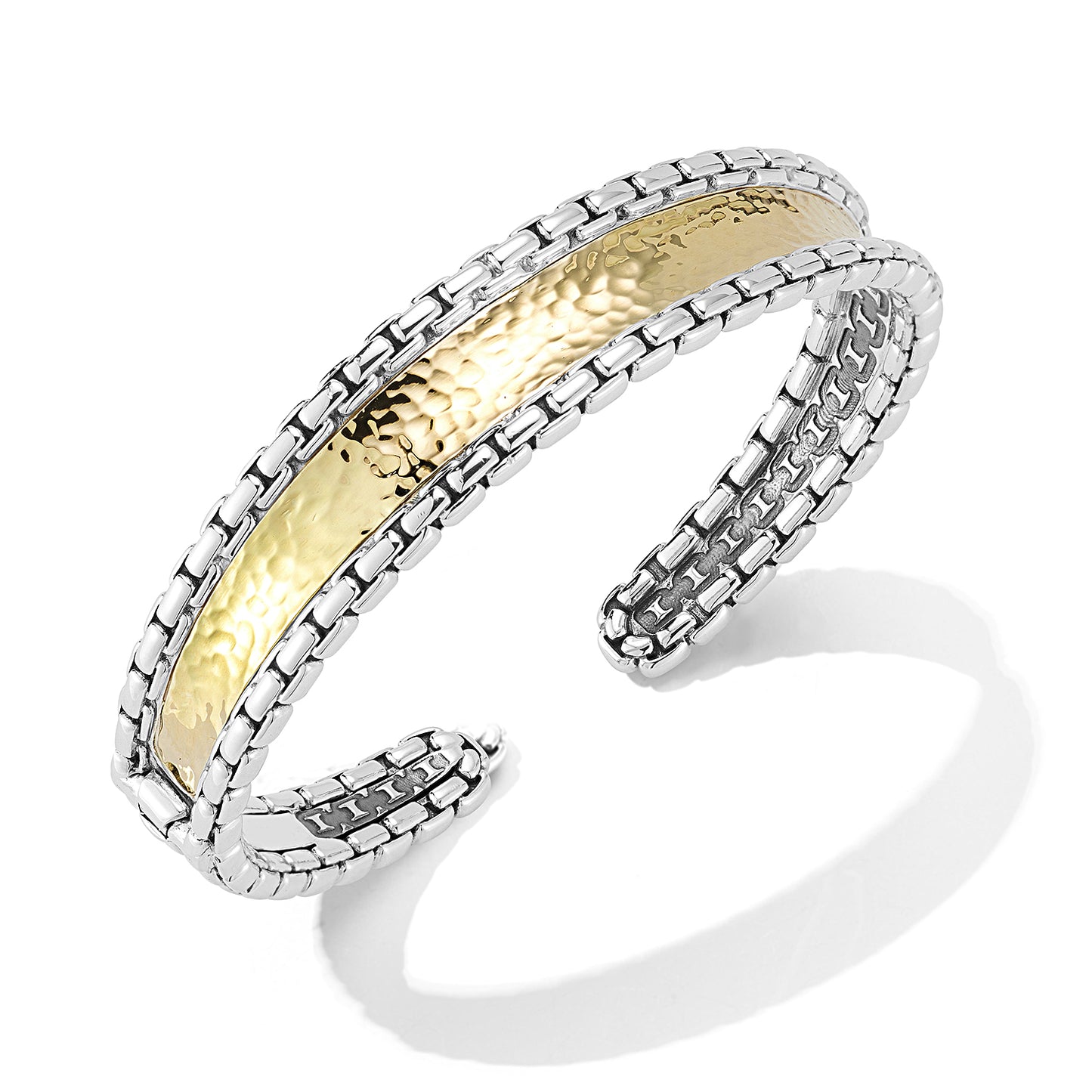 JJ3023B  Bangle