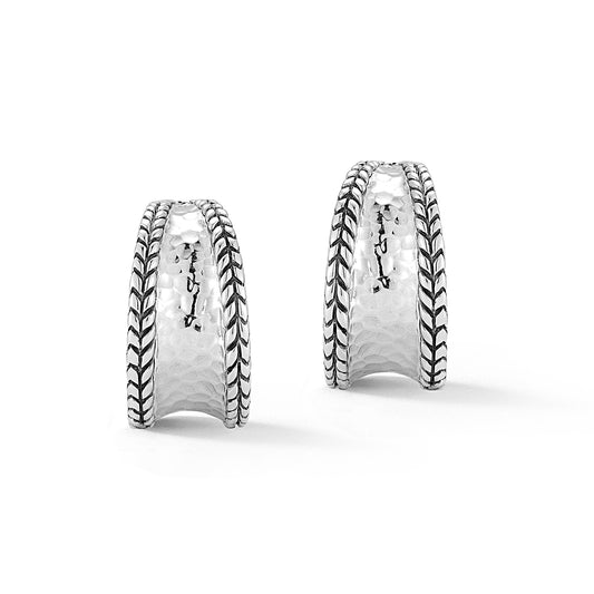 JJ3024E  Earring