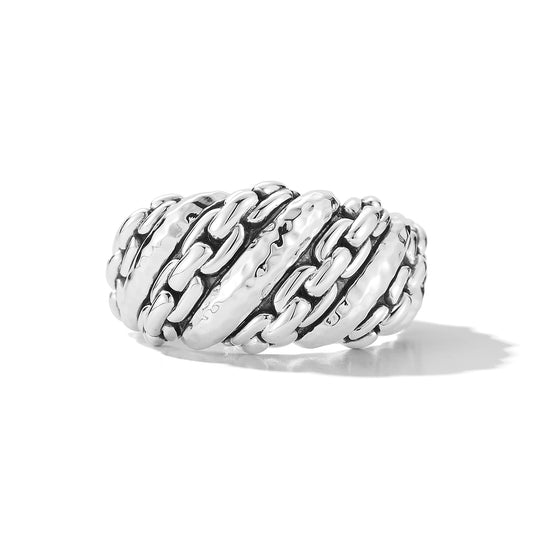JJH3025R Ring