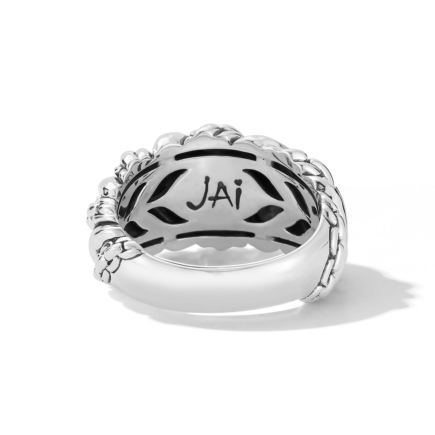 JJH3025R Ring