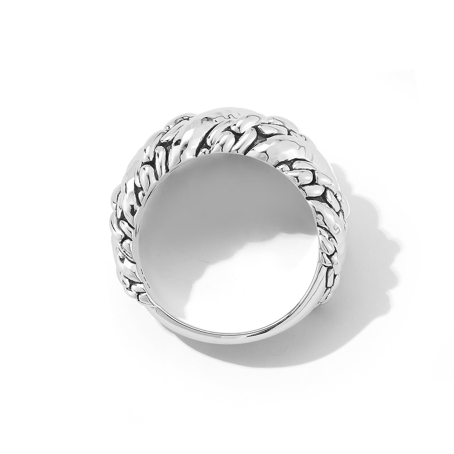 JJH3025R Ring