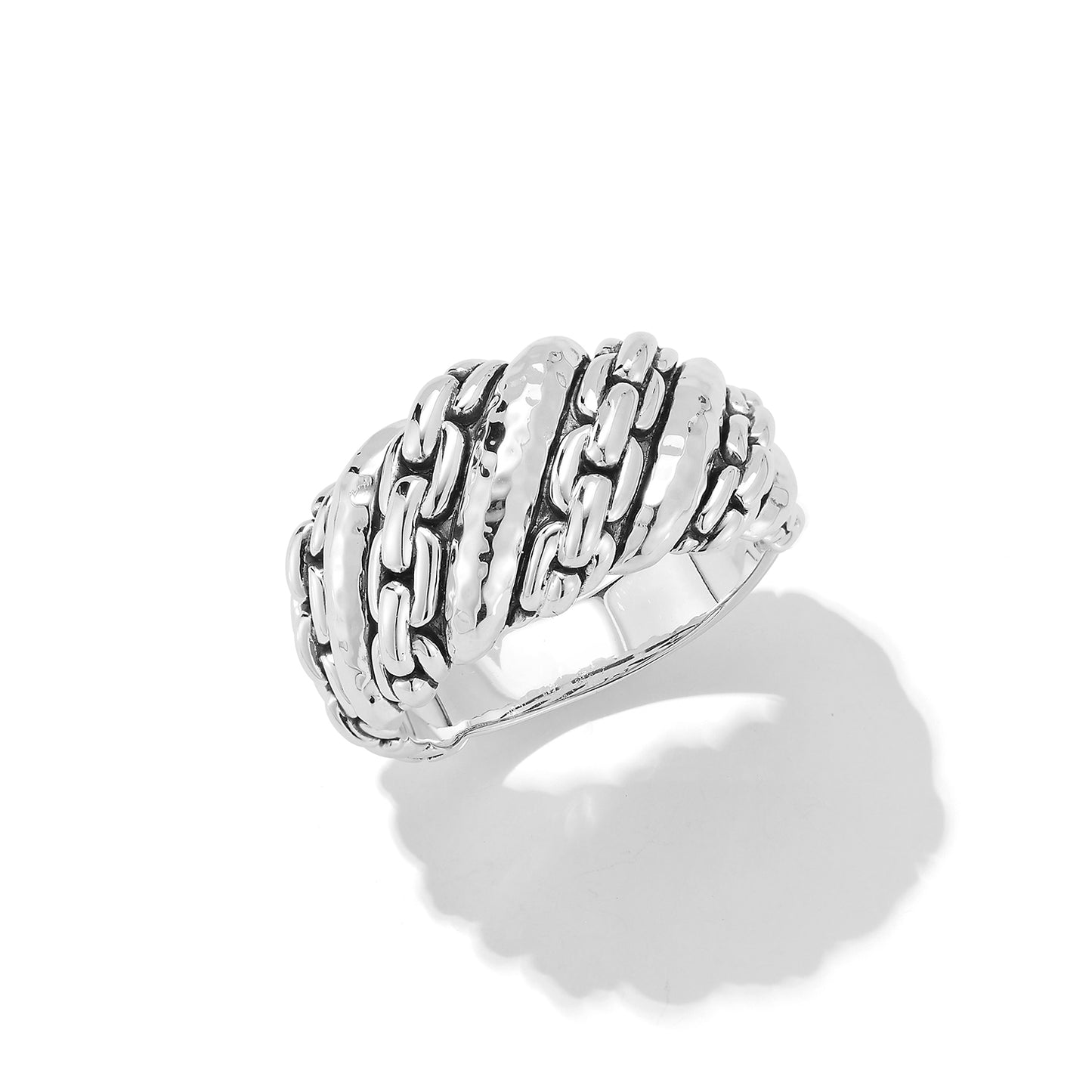 JJH3025R Ring