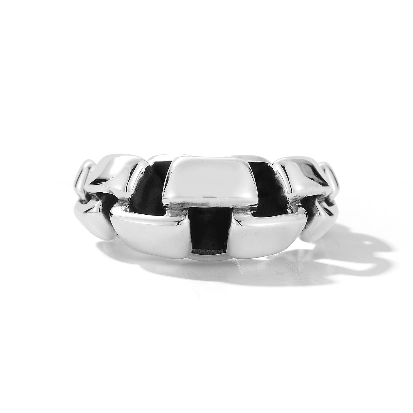 JJH3026R Ring