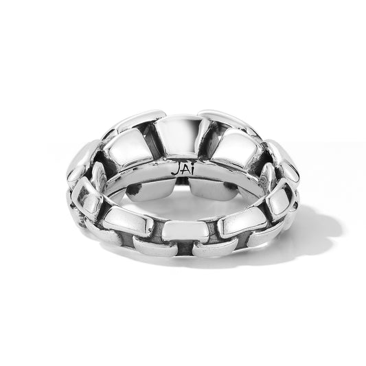 JJH3026R Ring