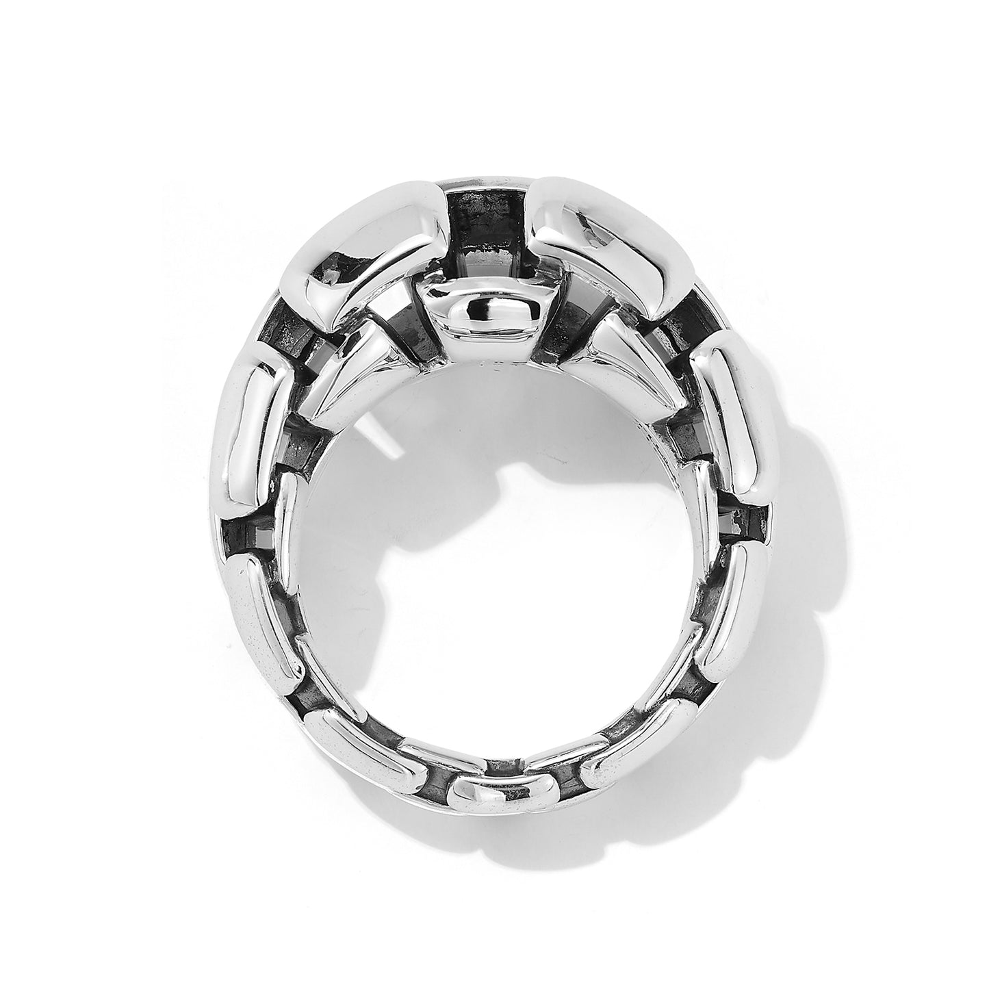 JJH3026R Ring