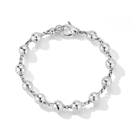 JJH3027B Bracelet
