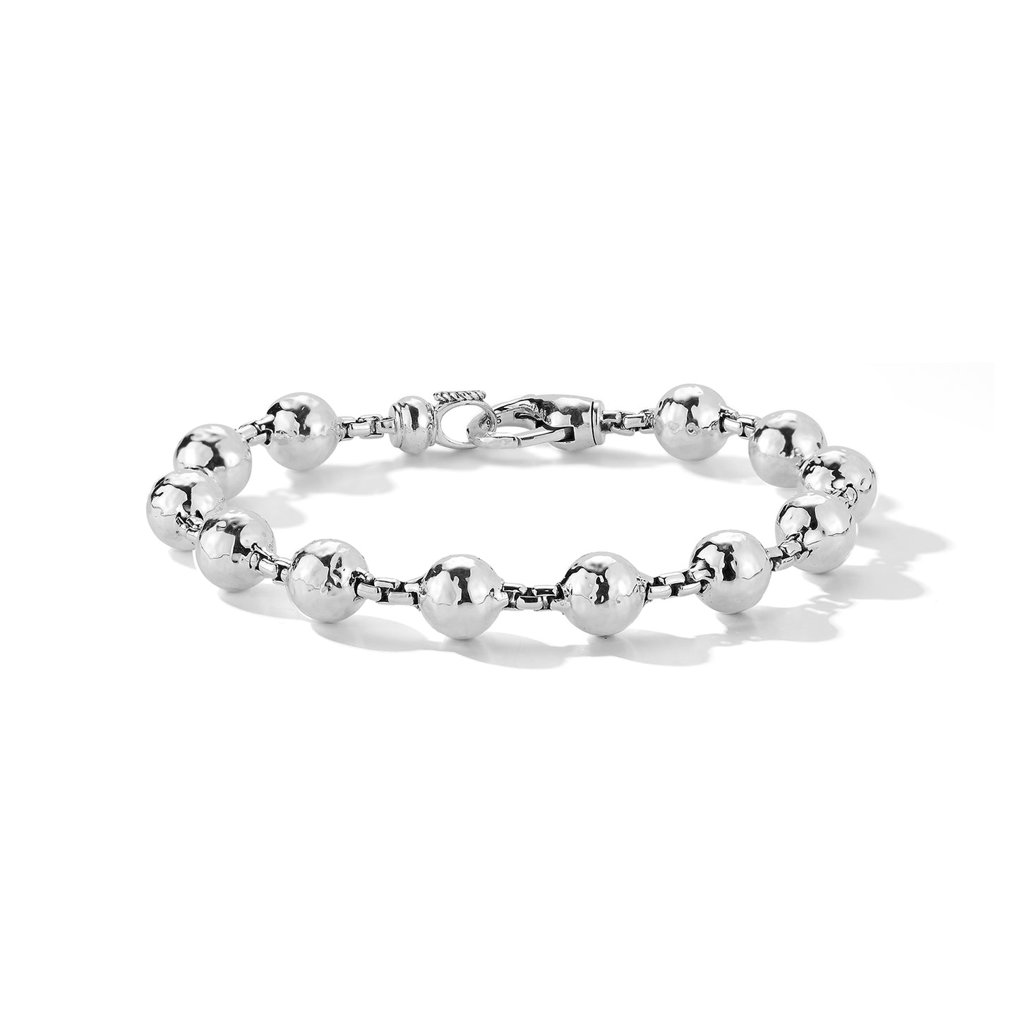 JJH3027B Bracelet