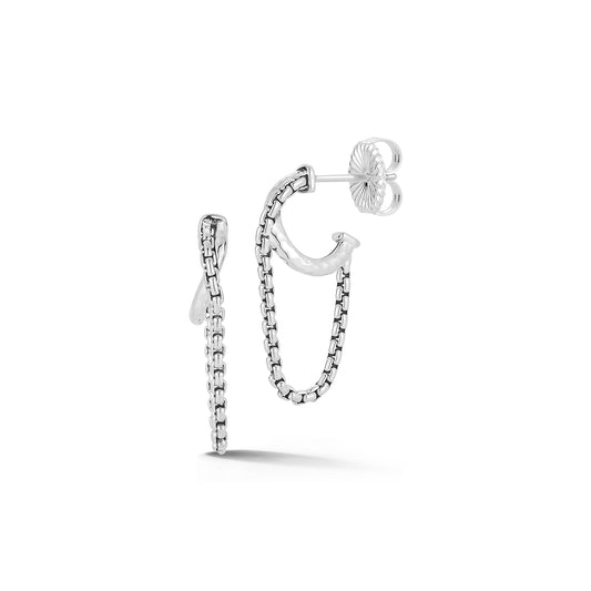 JJH3029E Earring