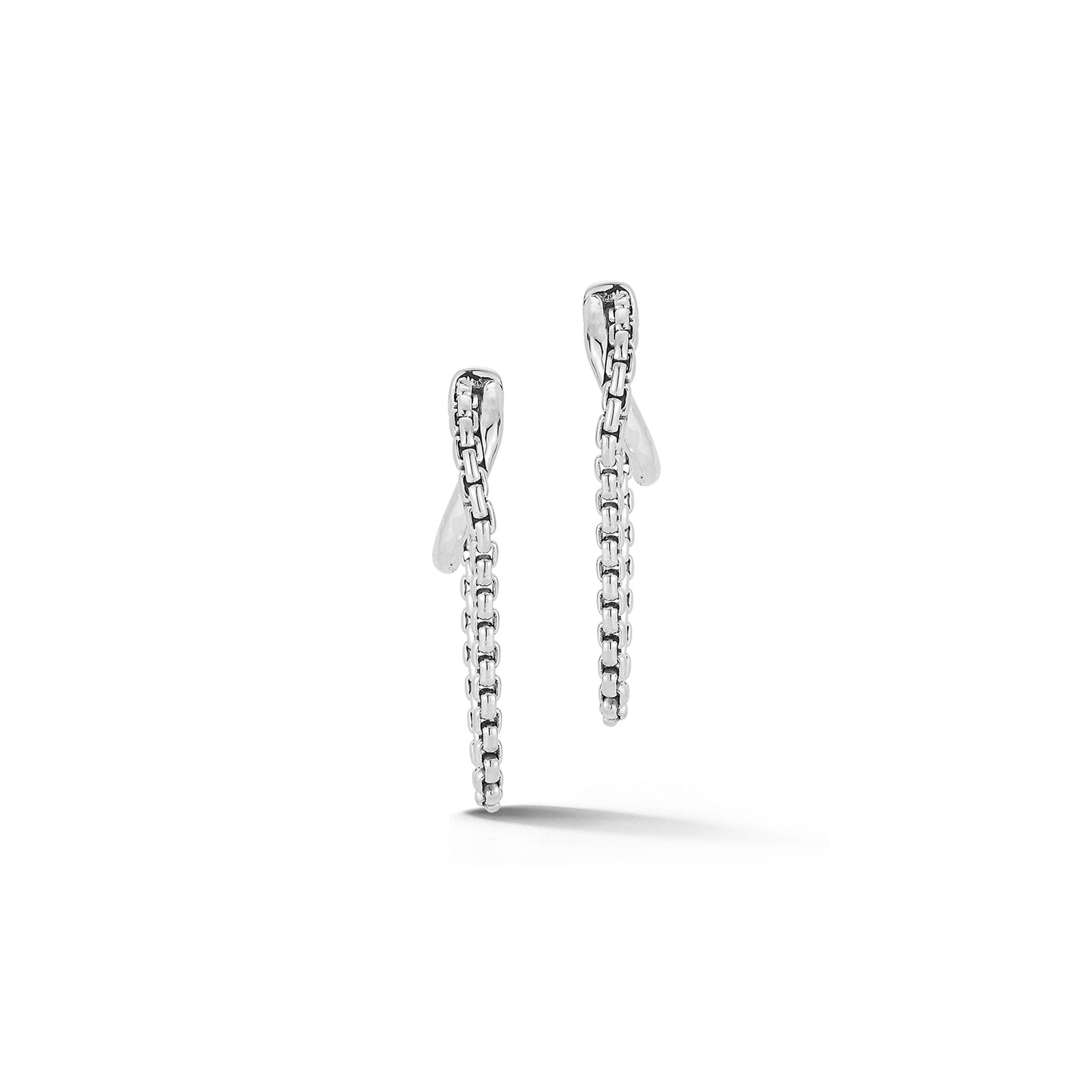 JJH3029E Earring