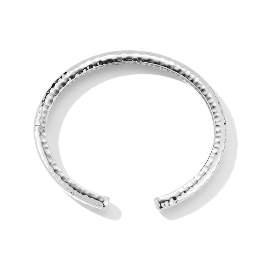 JJH3030B Bangle
