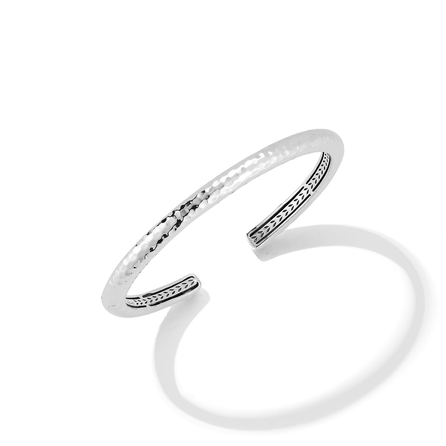 JJH3030B Bangle
