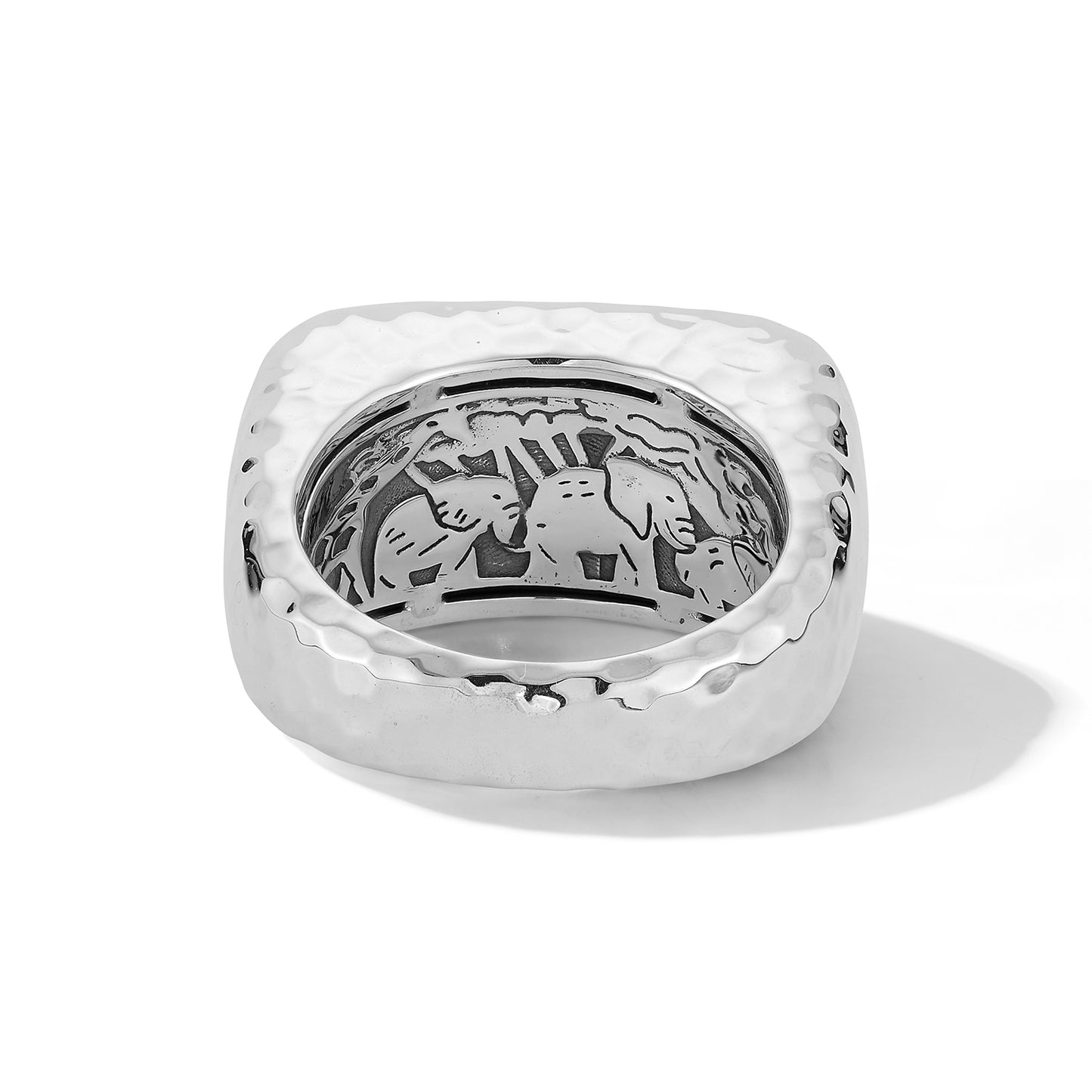 JJH3030R Ring
