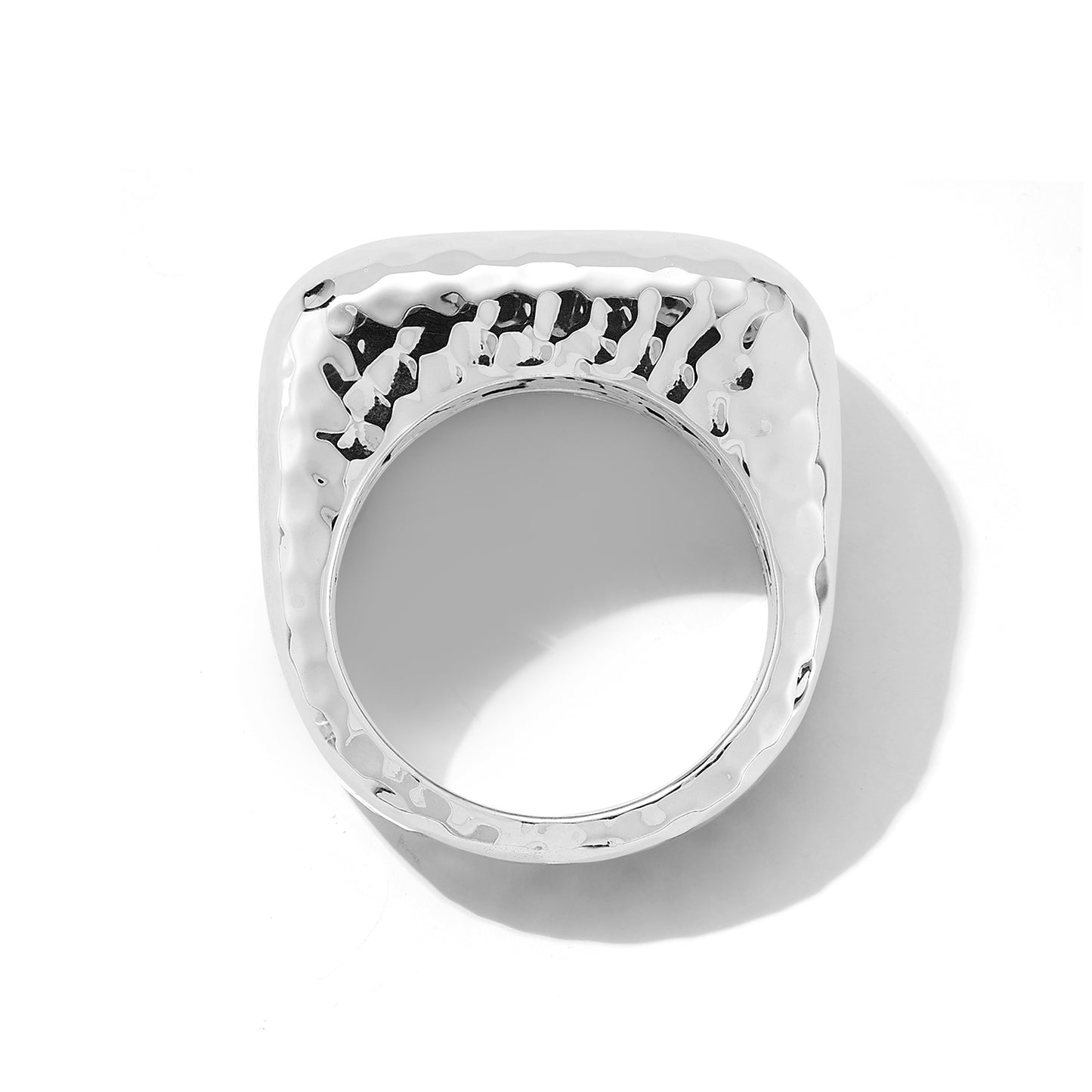 JJH3030R Ring