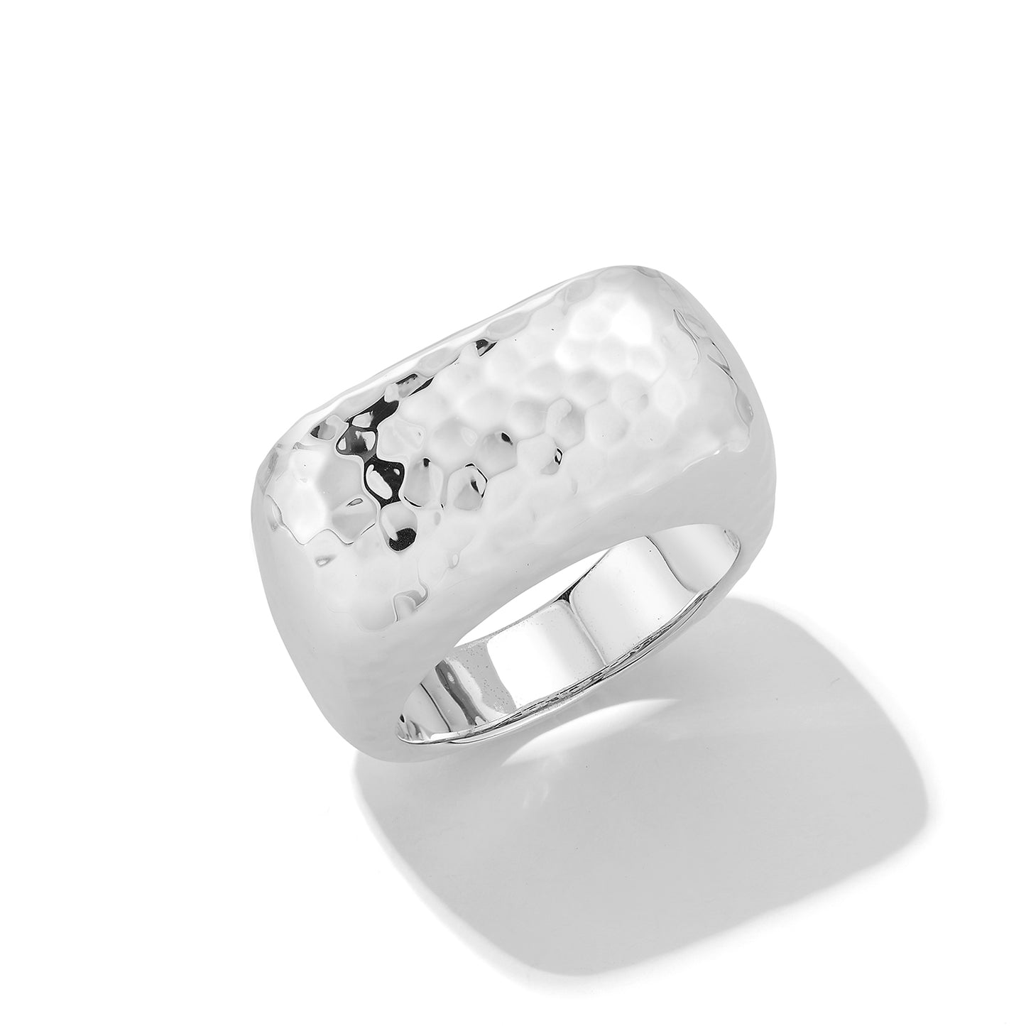 JJH3030R Ring