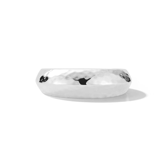 JJH3031R Ring