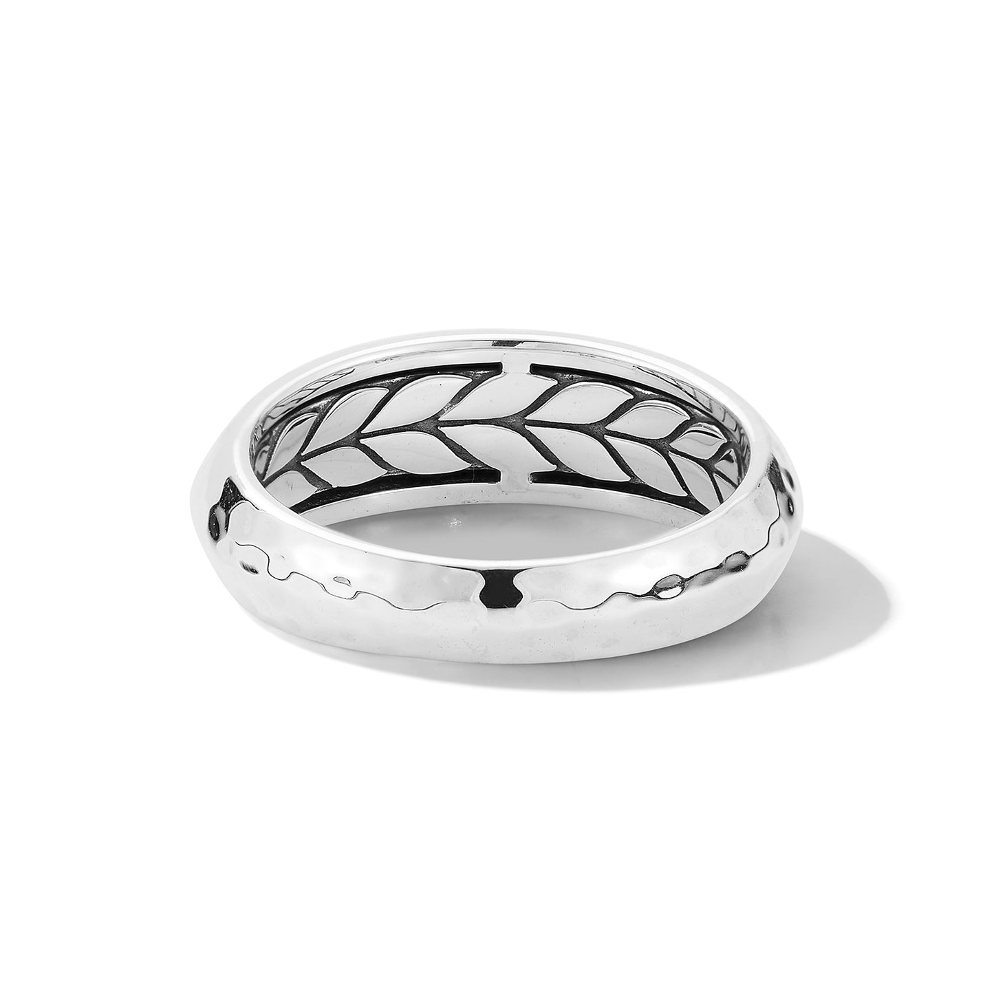 JJH3031R Ring