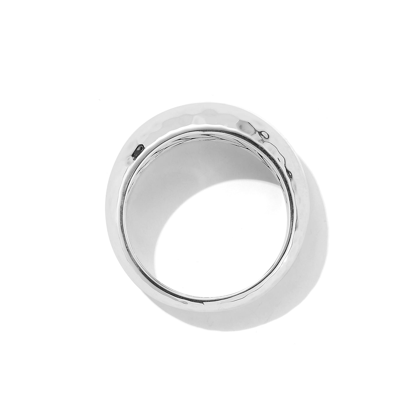 JJH3031R Ring