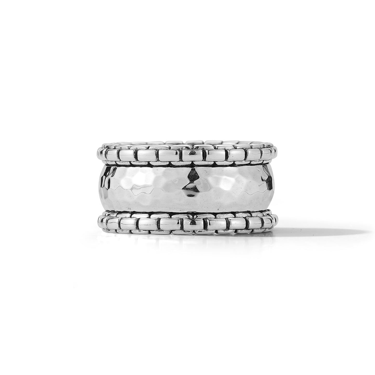JJH3033MR Ring