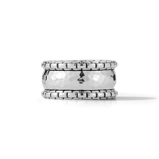 JJH3033MR Ring