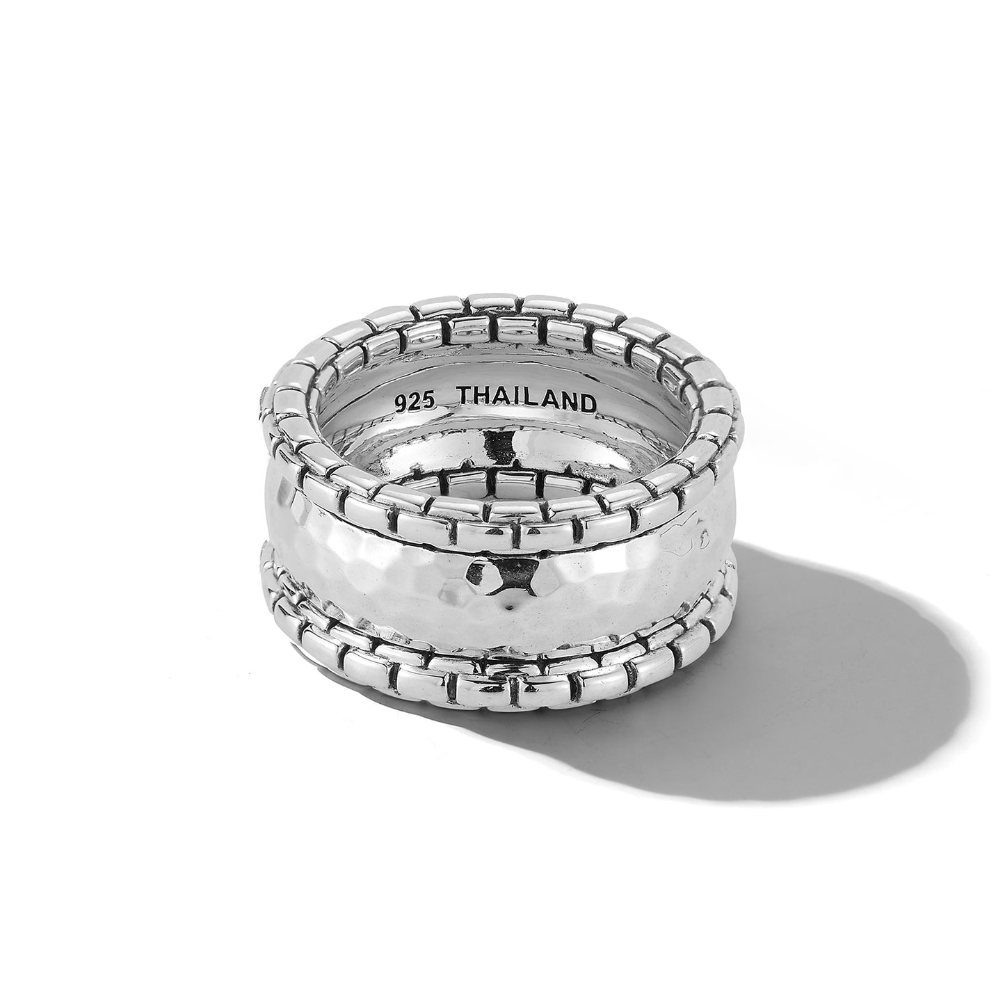 JJH3033MR Ring