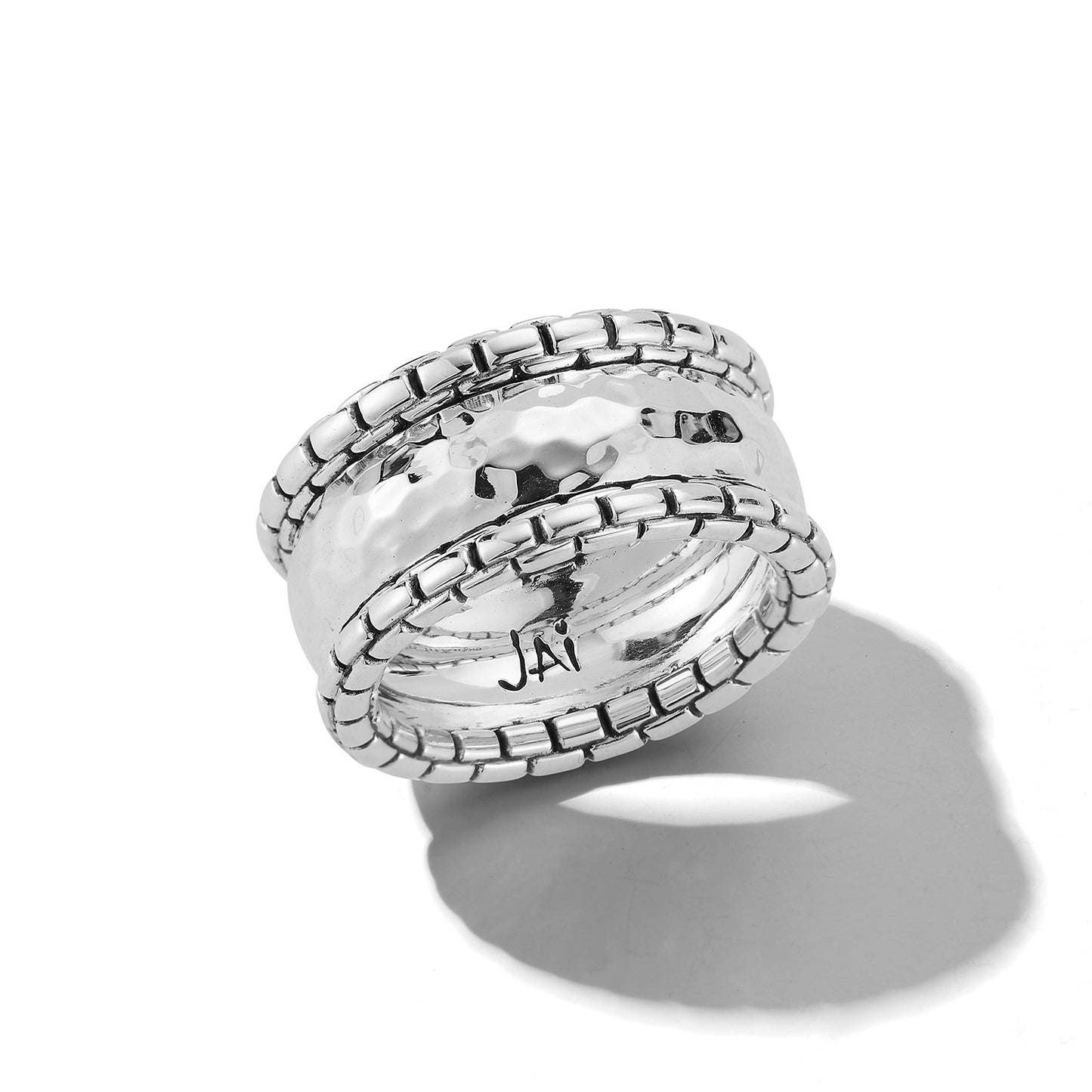 JJH3033MR Ring