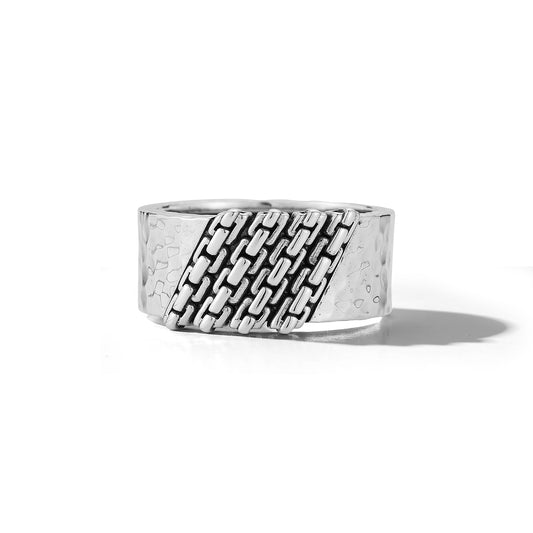 JJH3034MR Ring