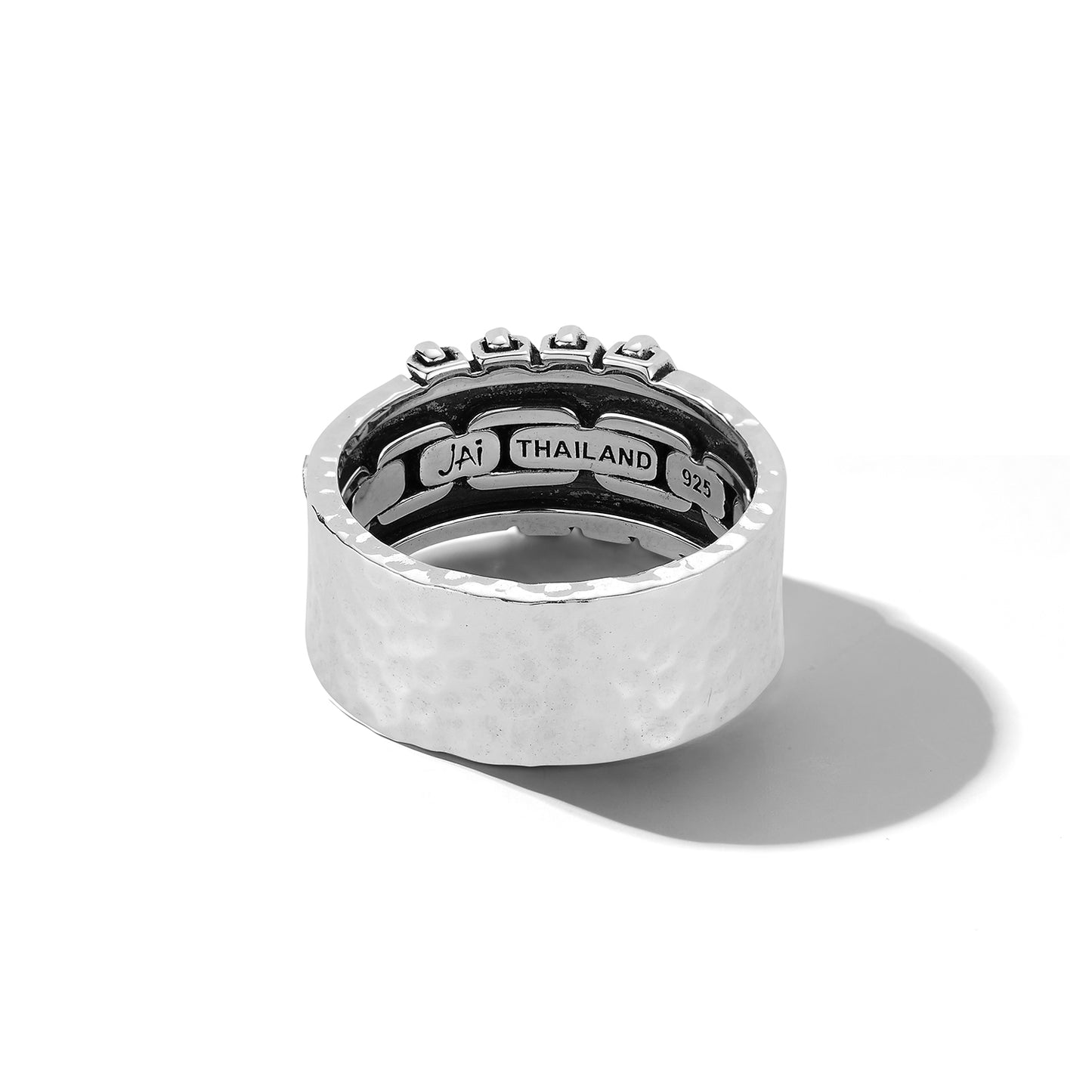 JJH3034MR Ring
