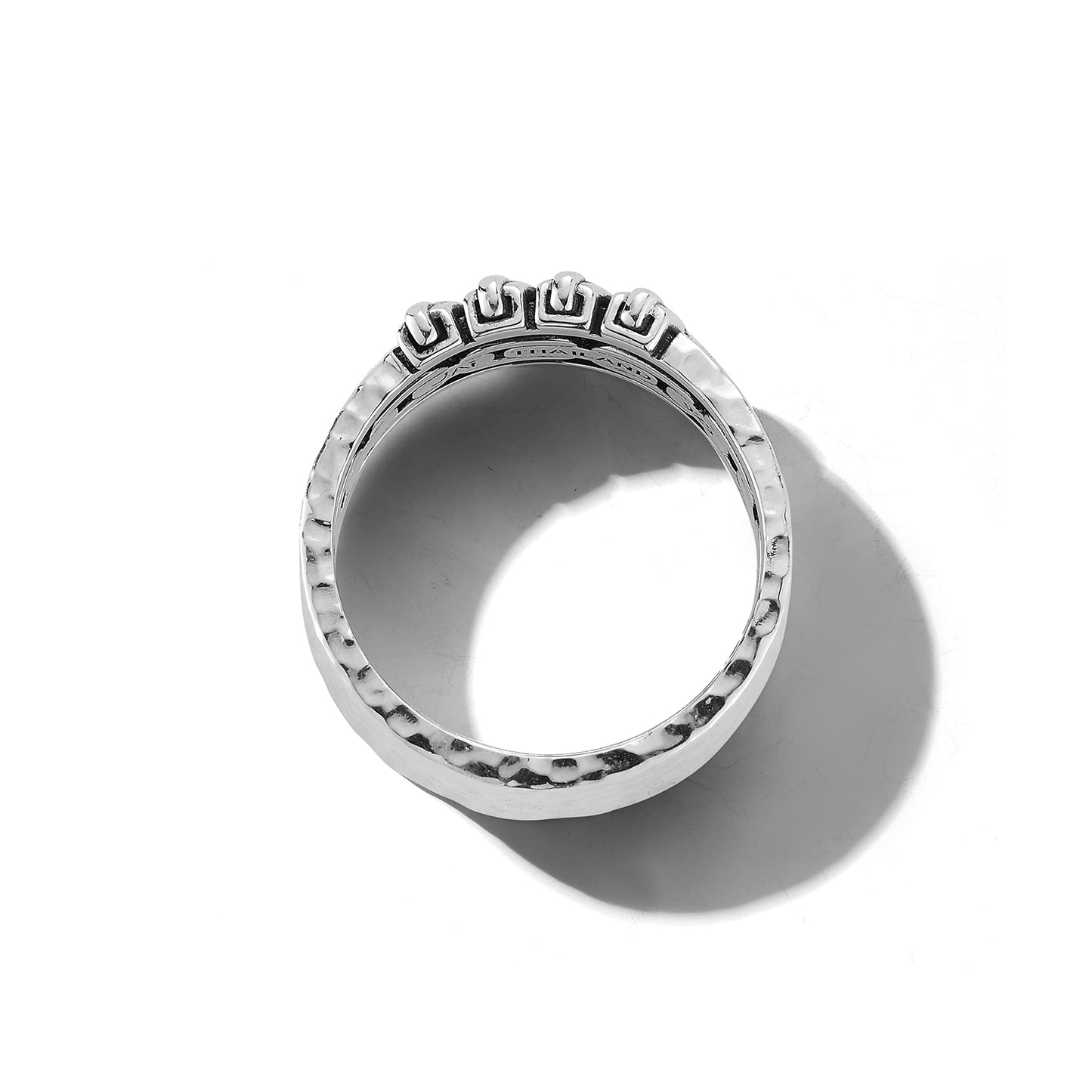 JJH3034MR Ring