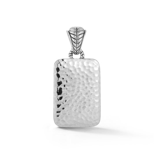 JJH3035MP-22 Pendant