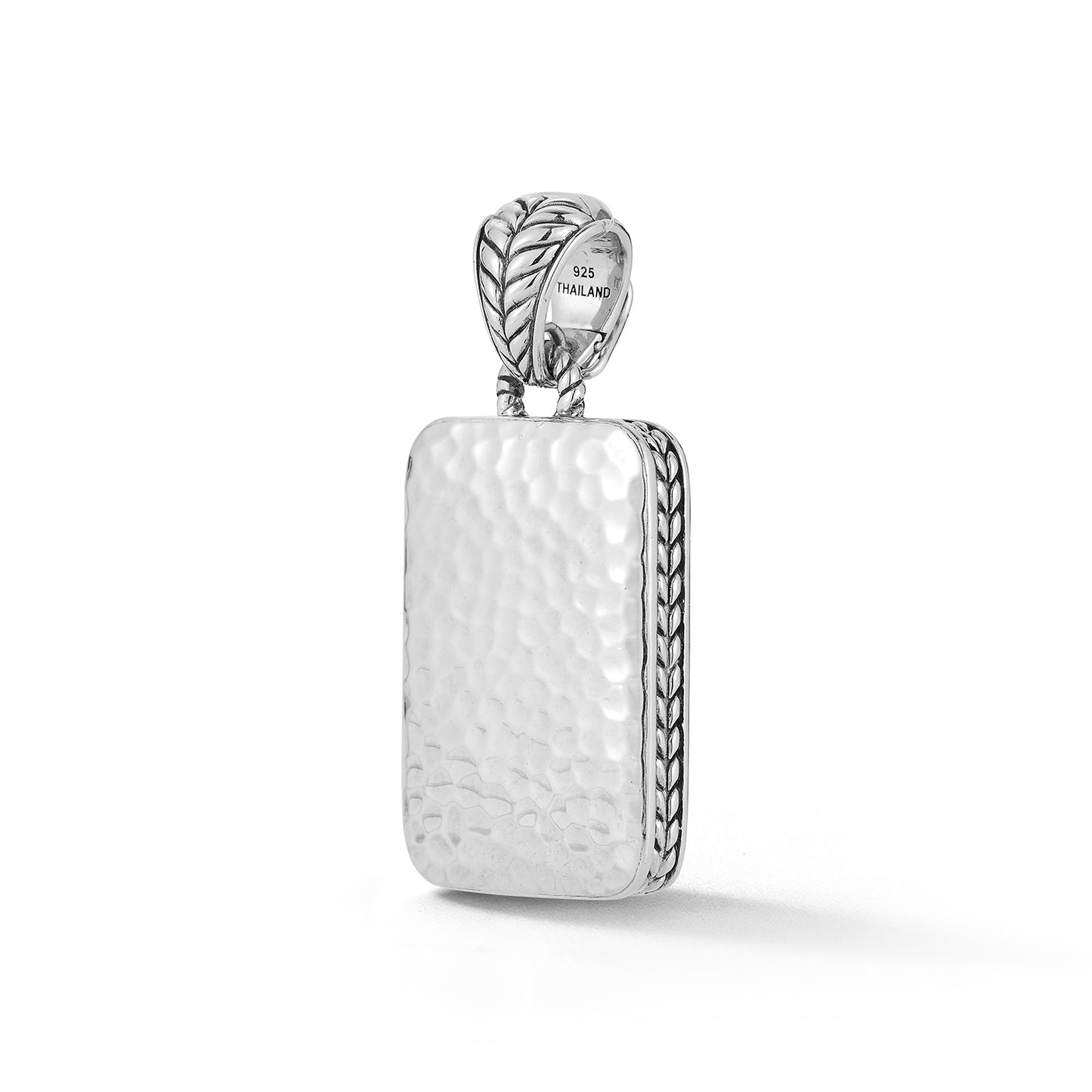 JJH3035MP-22 Pendant