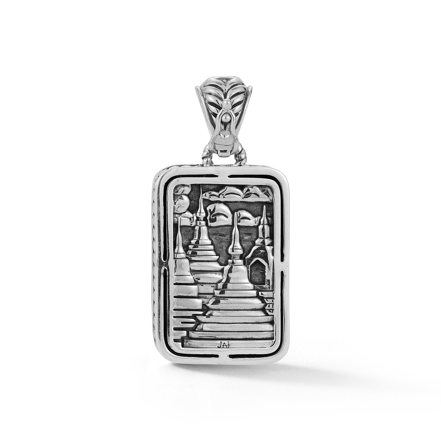 JJH3035MP-22 Pendant