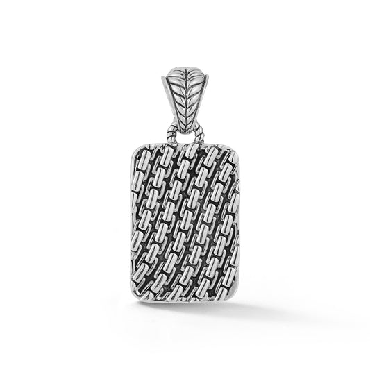 JJH3036MP-22 Pendant