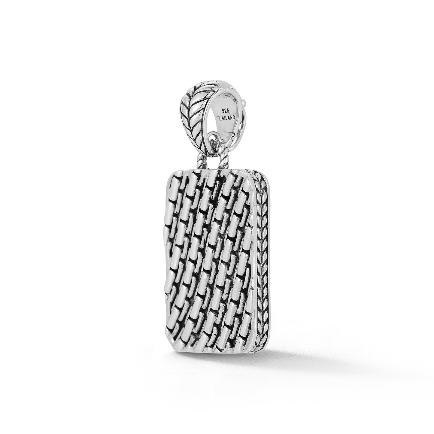 JJH3036MP-22 Pendant