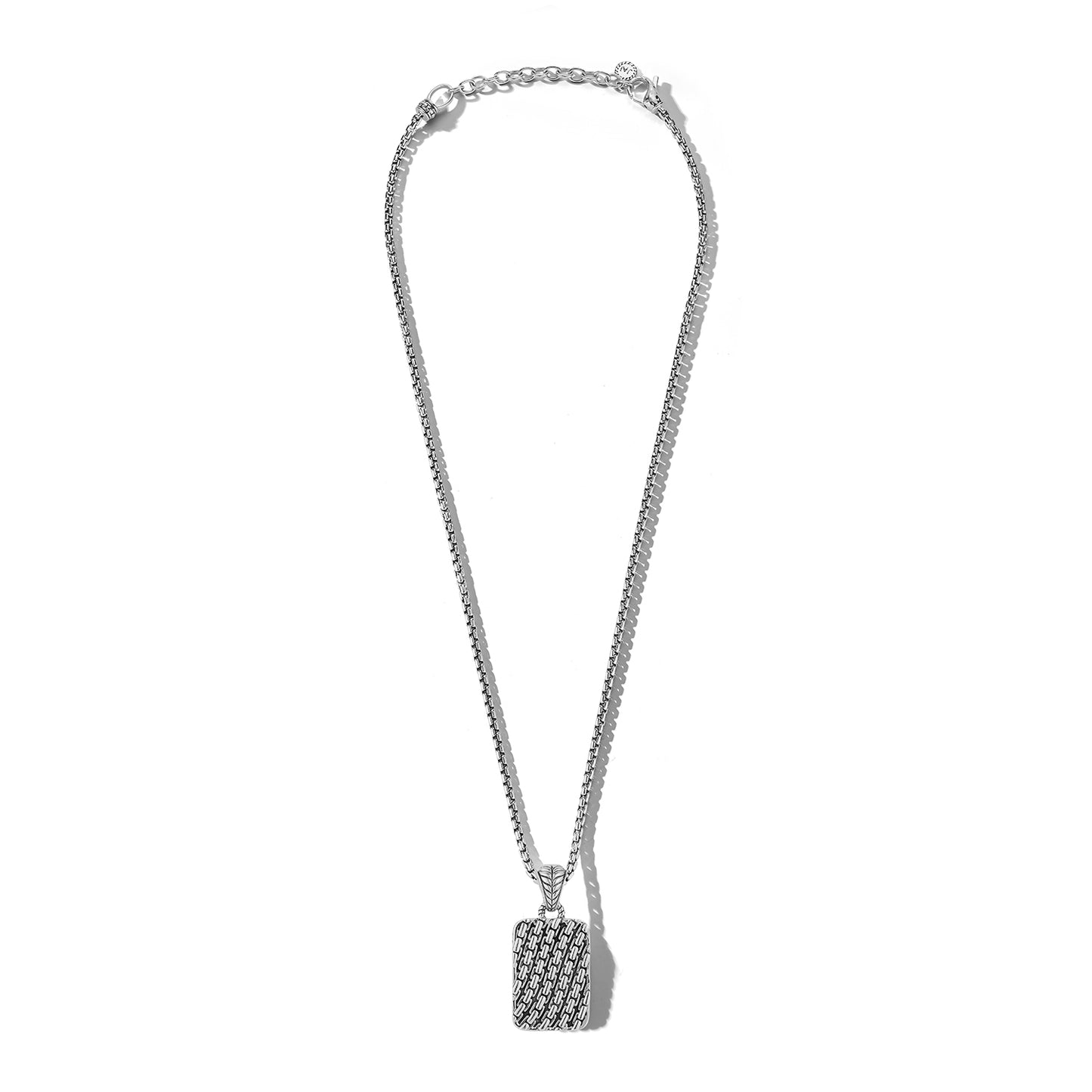 JJH3036MP-22 Pendant