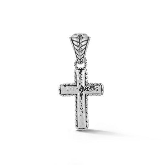 JJH3037MP-22 Pendant