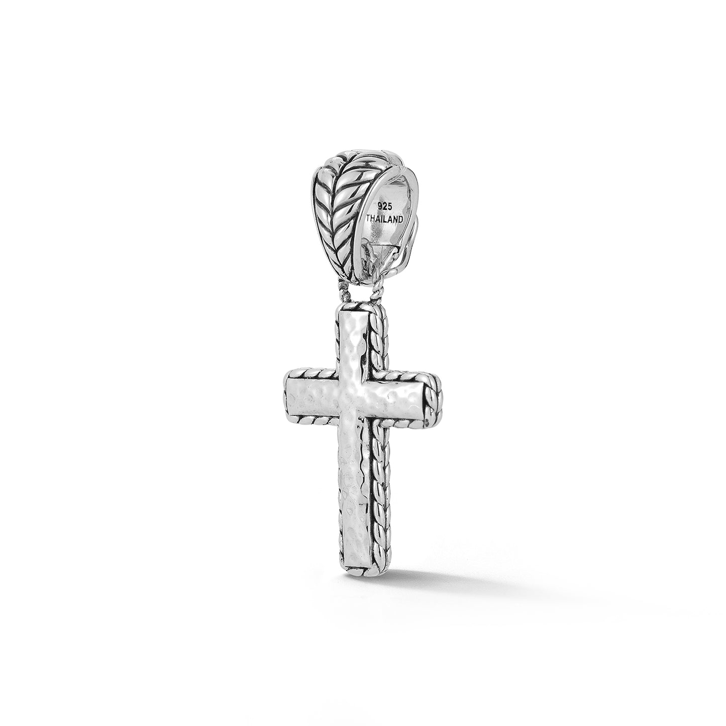 JJH3037MP-22 Pendant