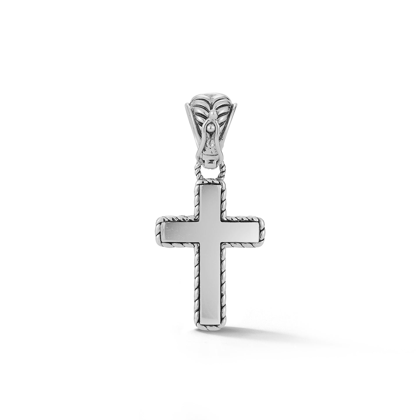 JJH3037MP-22 Pendant