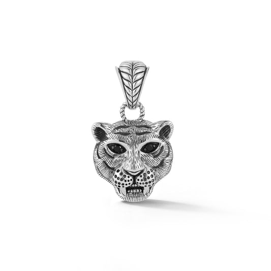 JJH3038MP-22 Pendant