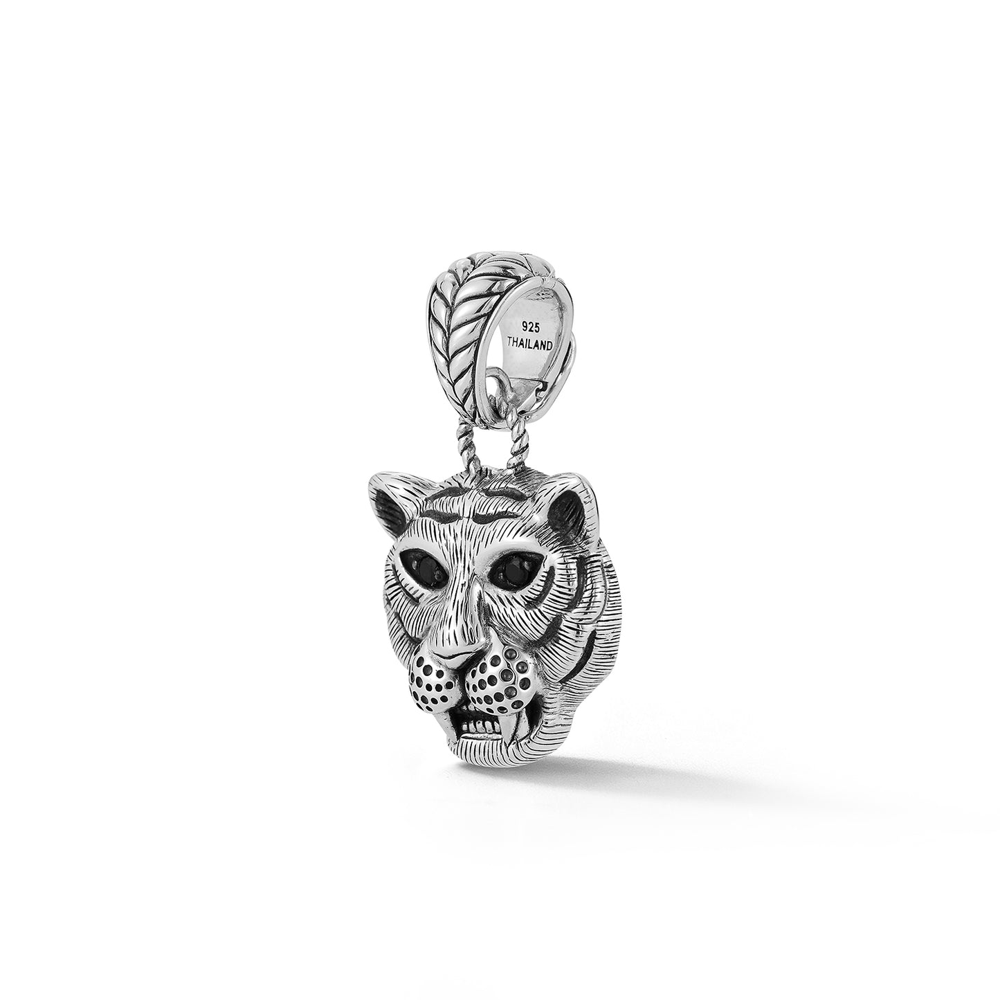 JJH3038MP-22 Pendant