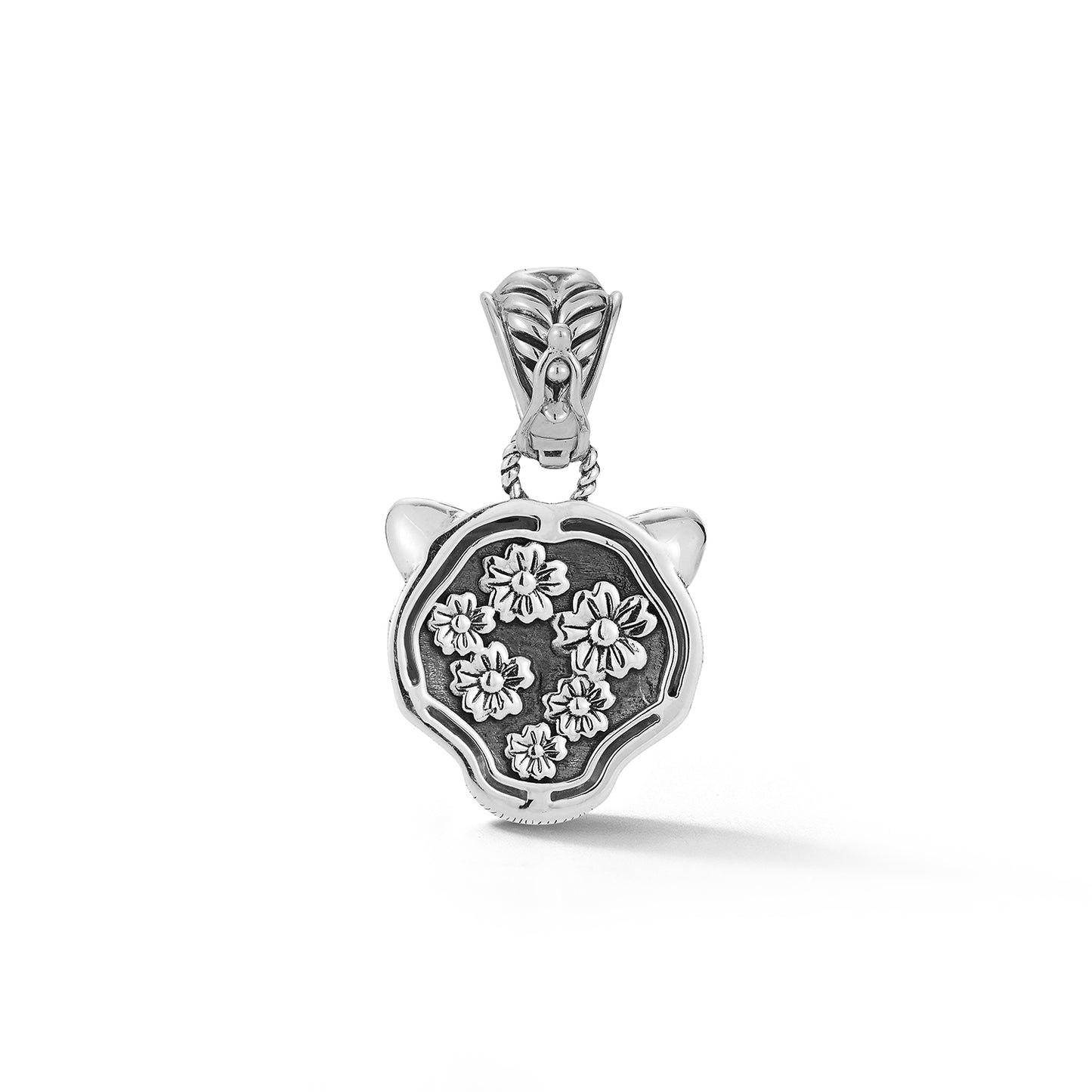JJH3038MP-22 Pendant