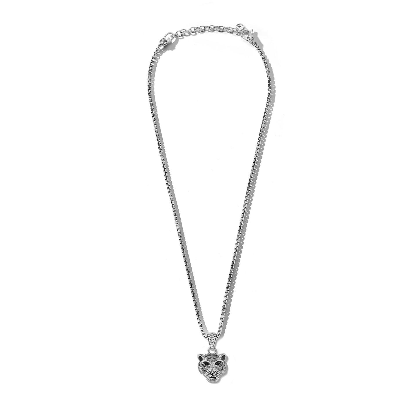 JJH3038MP-22 Pendant