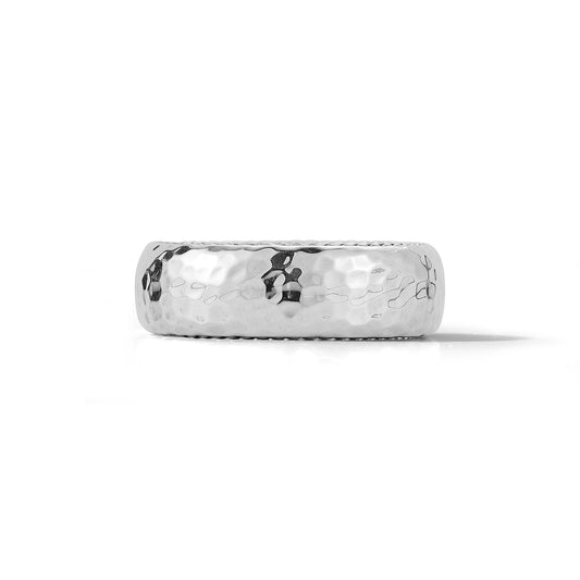 JJH3039MR Ring