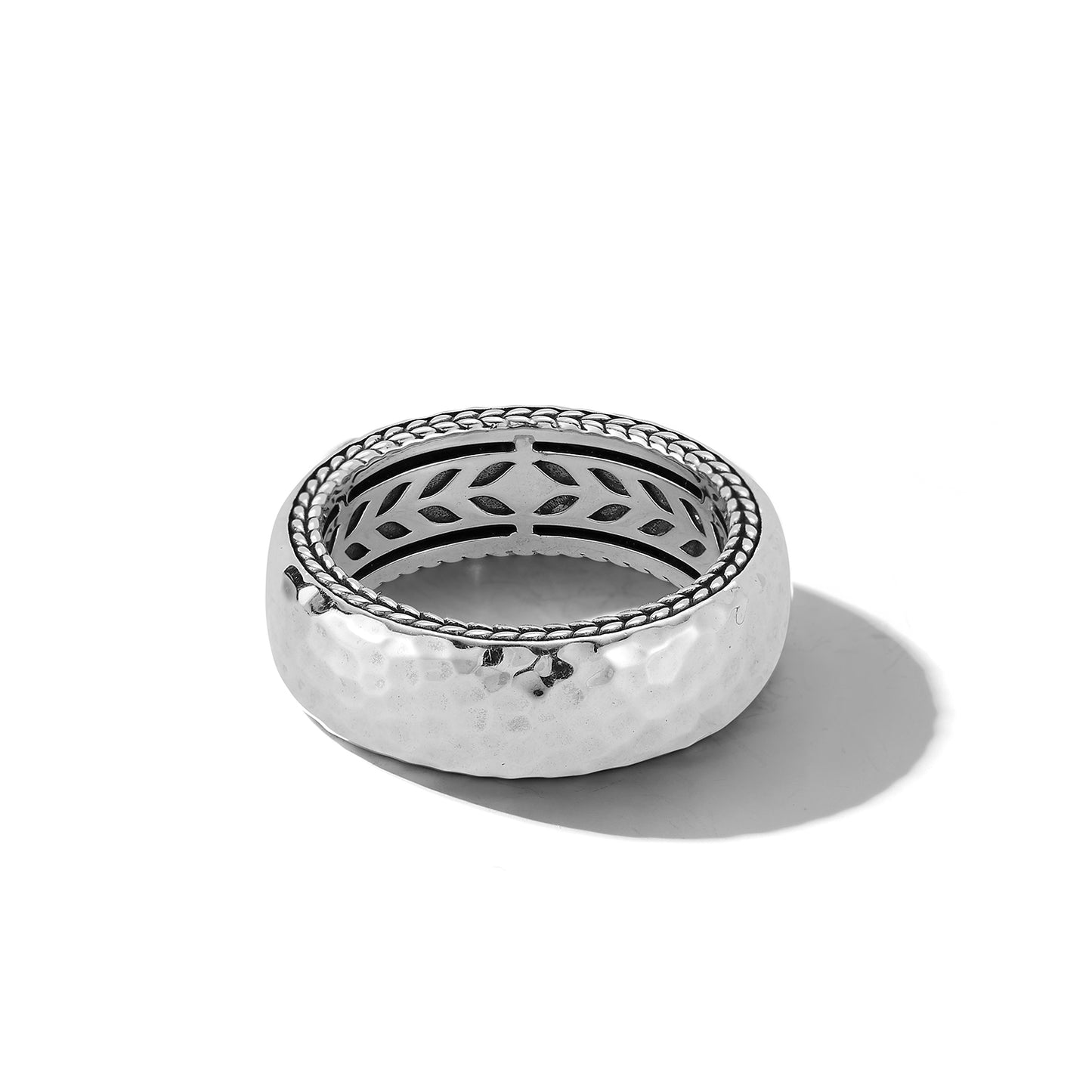 JJH3039MR Ring