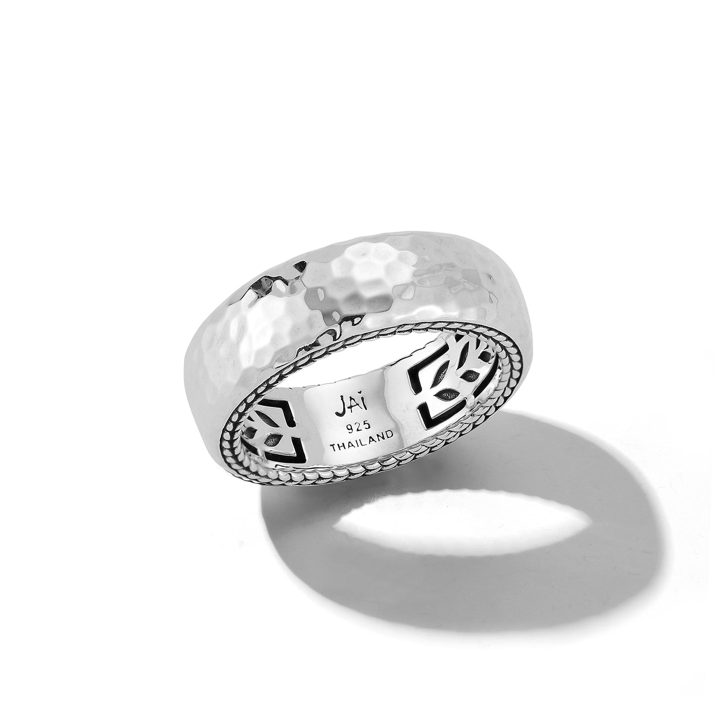 JJH3039MR Ring
