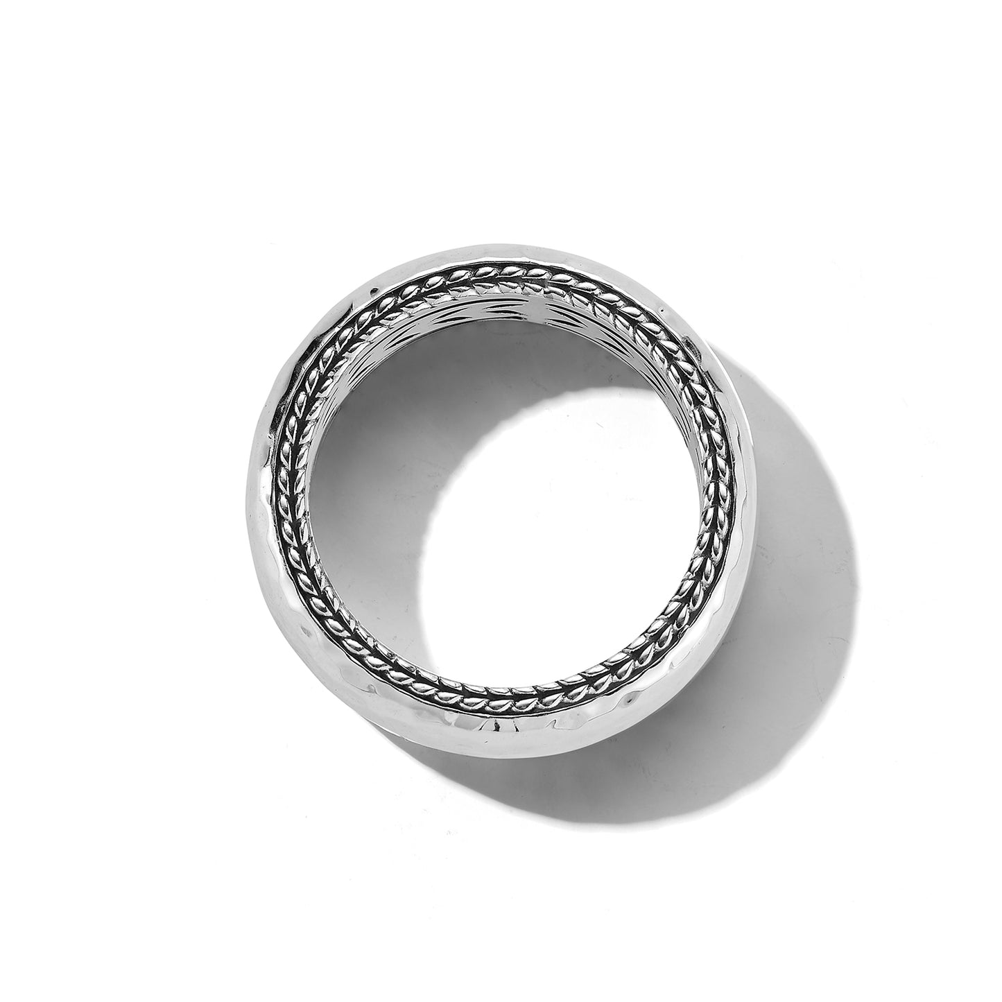 JJH3039MR Ring