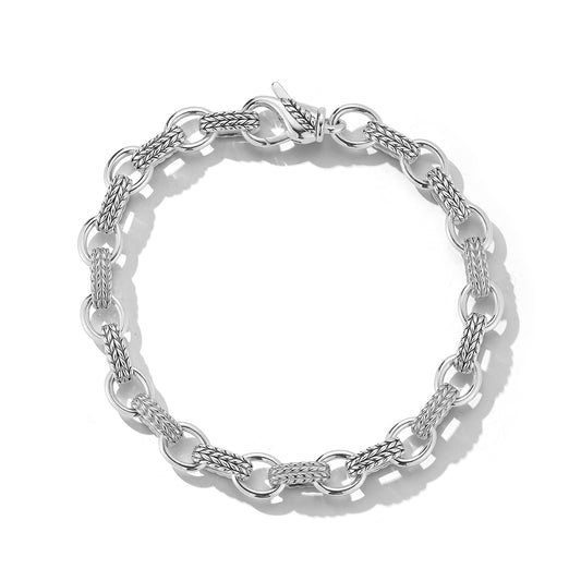 JJH3040MB Bracelet