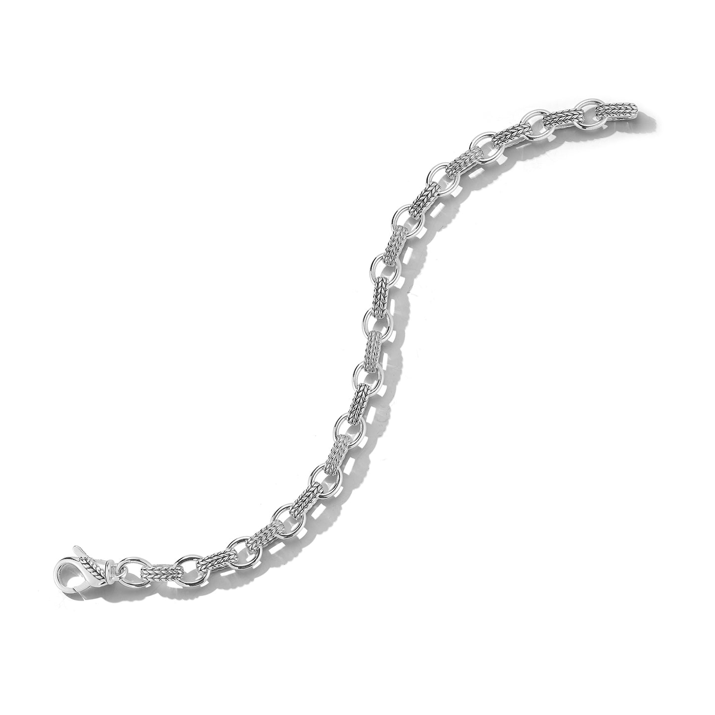 JJH3040MB Bracelet